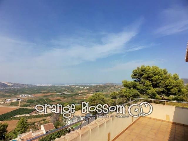 5 quarto Moradia para venda em Ador com piscina - 584 950 € (Ref: 5247774)