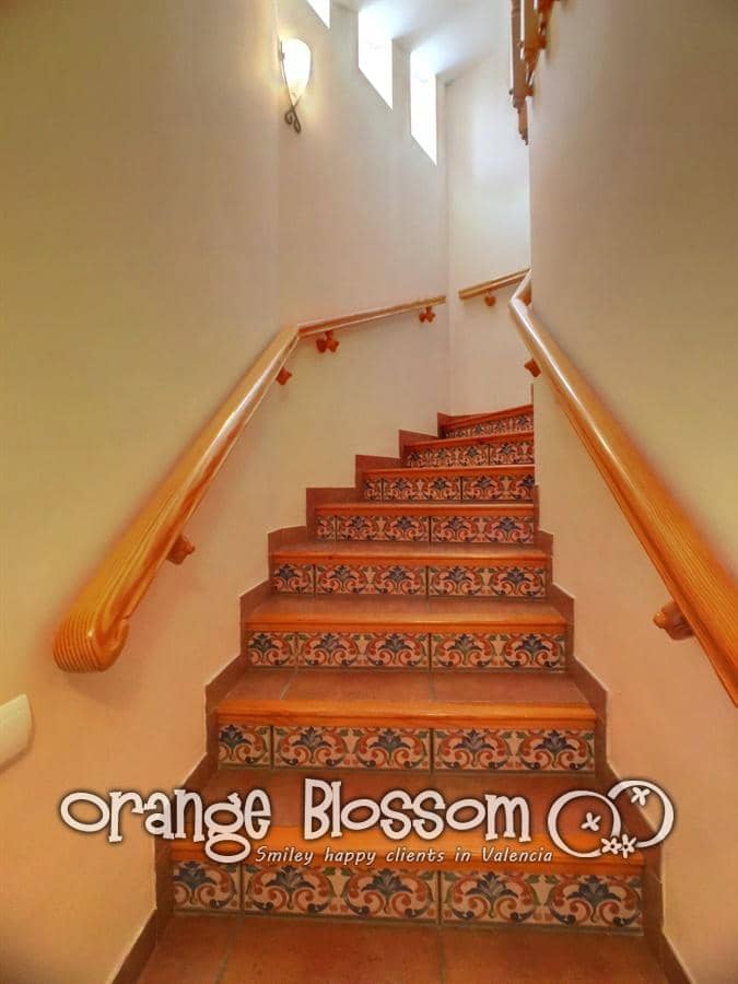 5 soveværelse Villa til salg i Ador med swimmingpool - € 584.950 (Ref: 5247774)