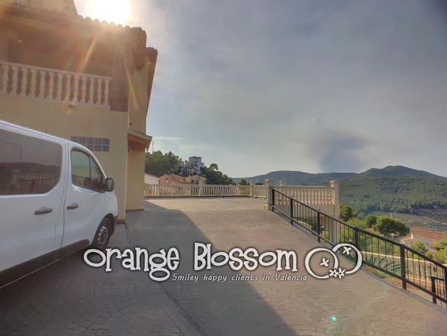 5 quarto Moradia para venda em Ador com piscina - 584 950 € (Ref: 5247774)