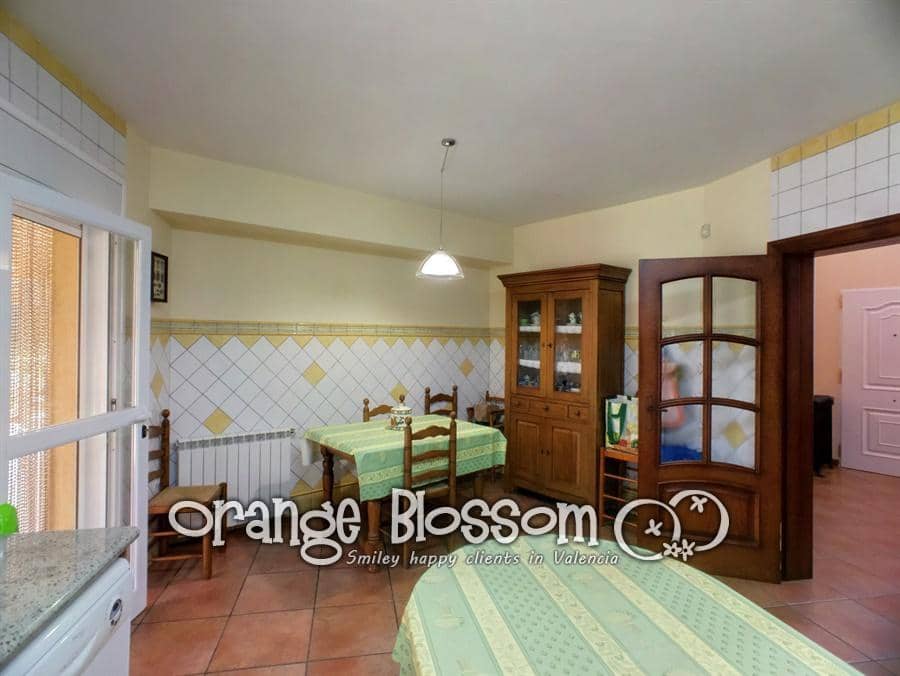 5 soveværelse Villa til salg i Ador med swimmingpool - € 584.950 (Ref: 5247774)