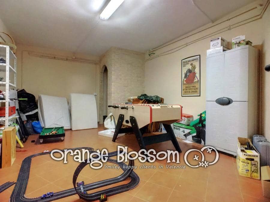 5 soveværelse Villa til salg i Ador med swimmingpool - € 584.950 (Ref: 5247774)