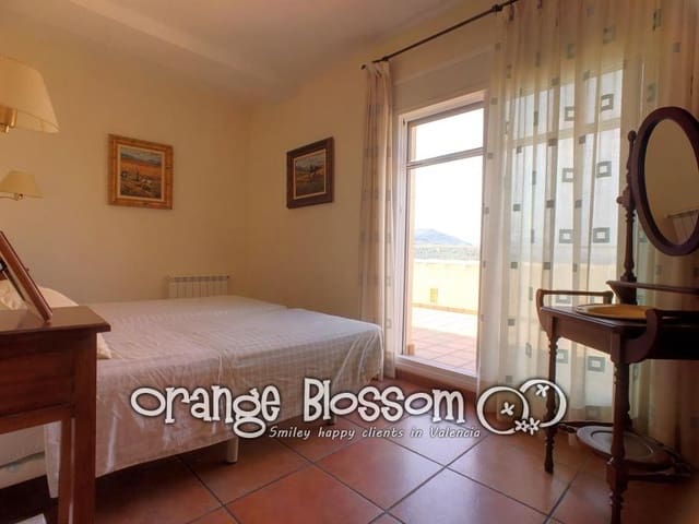 5 quarto Moradia para venda em Ador com piscina - 584 950 € (Ref: 5247774)