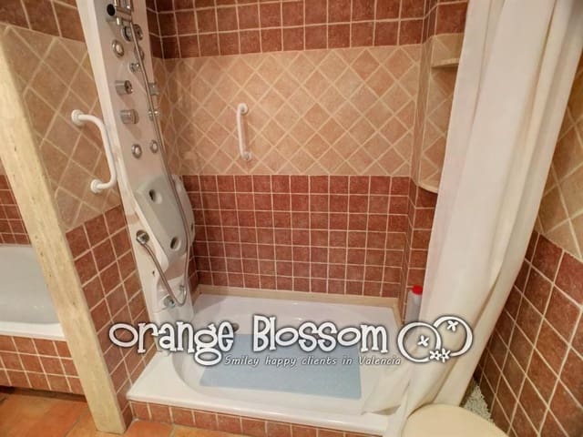 5 quarto Moradia para venda em Ador com piscina - 584 950 € (Ref: 5247774)