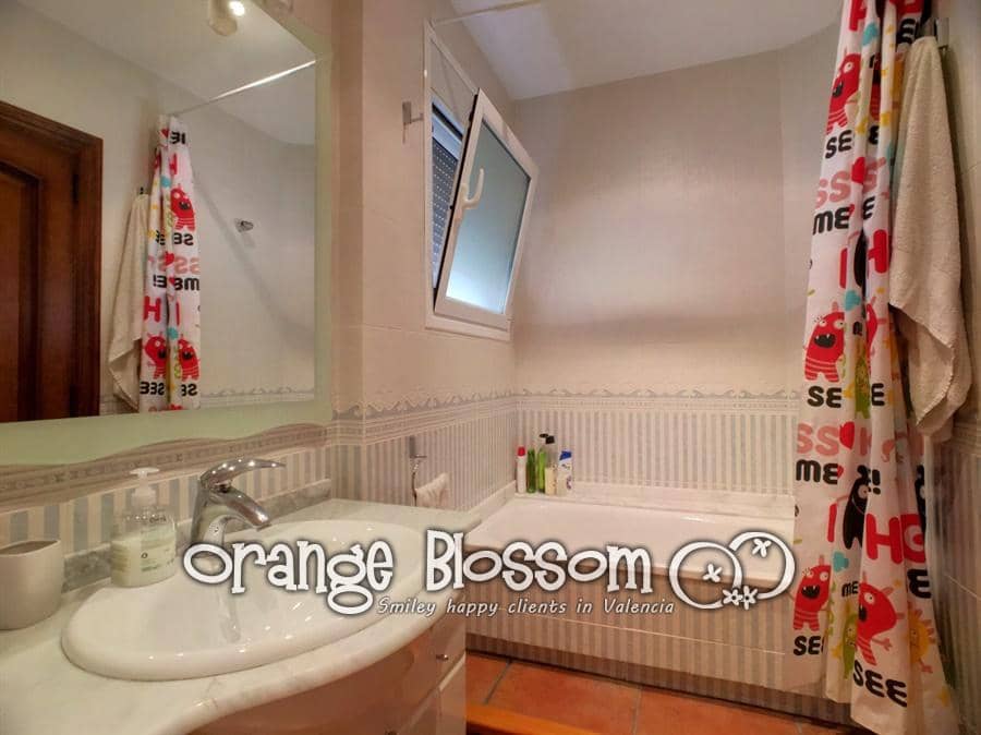 5 soveværelse Villa til salg i Ador med swimmingpool - € 584.950 (Ref: 5247774)