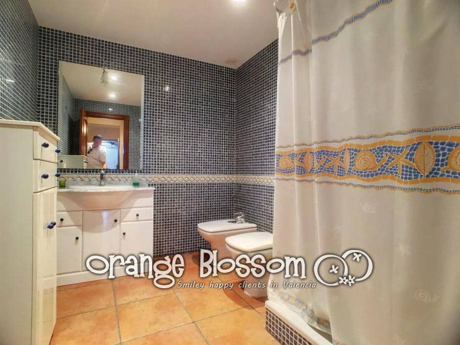 5 soveværelse Villa til salg i Ador med swimmingpool - € 584.950 (Ref: 5247774)