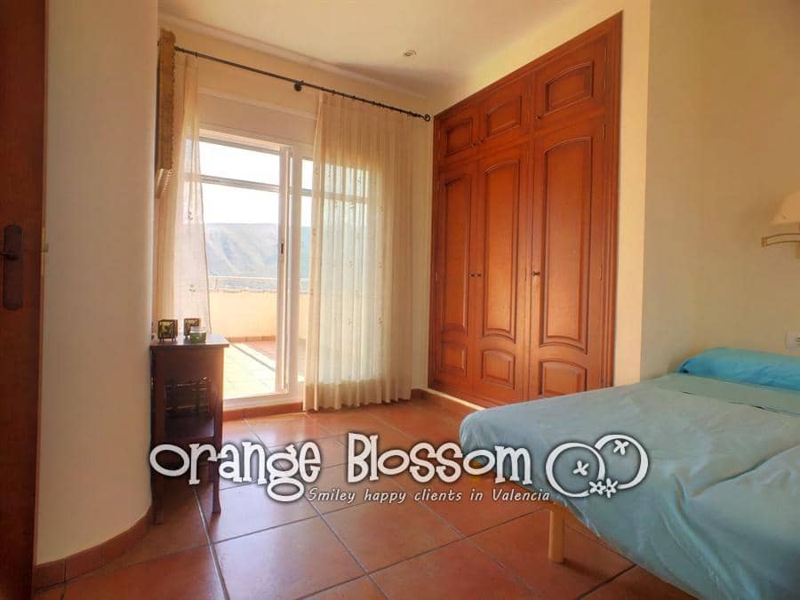 5 soveværelse Villa til salg i Ador med swimmingpool - € 584.950 (Ref: 5247774)