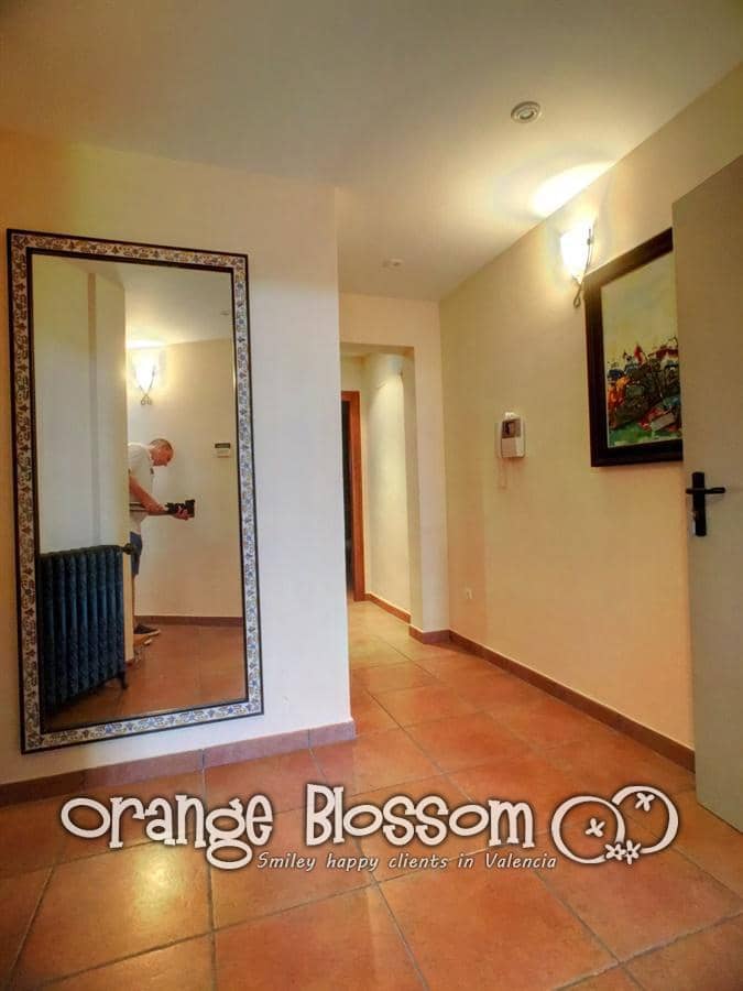 5 soveværelse Villa til salg i Ador med swimmingpool - € 584.950 (Ref: 5247774)