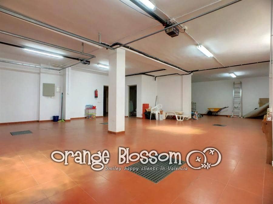 5 soveværelse Villa til salg i Ador med swimmingpool - € 584.950 (Ref: 5247774)