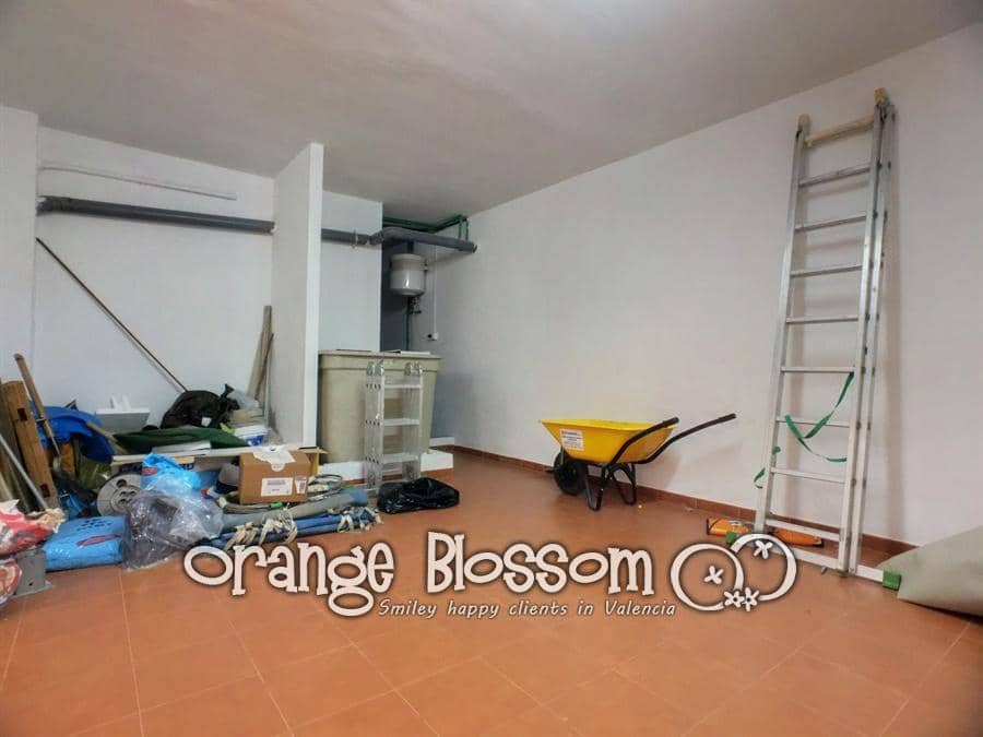 5 soveværelse Villa til salg i Ador med swimmingpool - € 584.950 (Ref: 5247774)