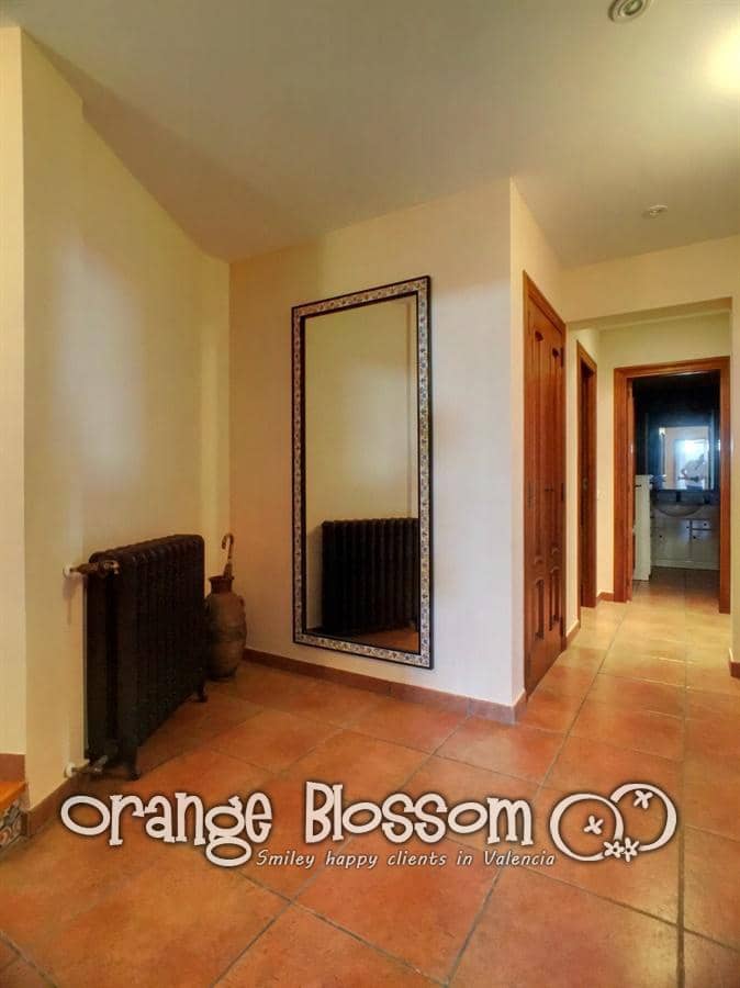 5 soveværelse Villa til salg i Ador med swimmingpool - € 584.950 (Ref: 5247774)