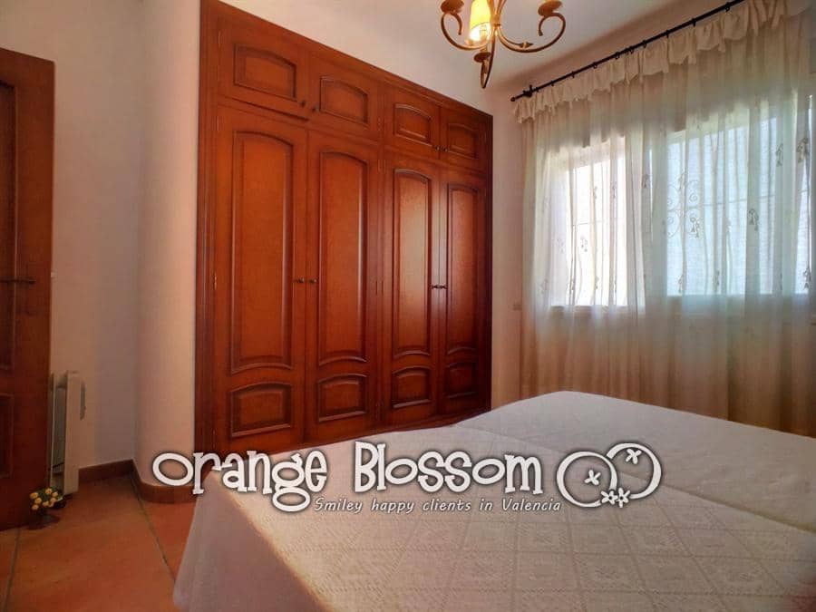 5 soveværelse Villa til salg i Ador med swimmingpool - € 584.950 (Ref: 5247774)