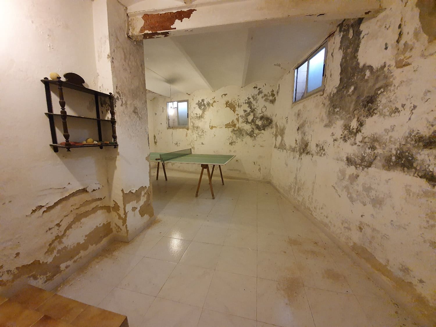 6 soveværelse Byhus til salg i Villalonga med swimmingpool - € 119.950 (Ref: 5302952)