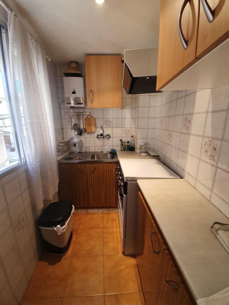 6 soveværelse Byhus til salg i Villalonga med swimmingpool - € 119.950 (Ref: 5302952)