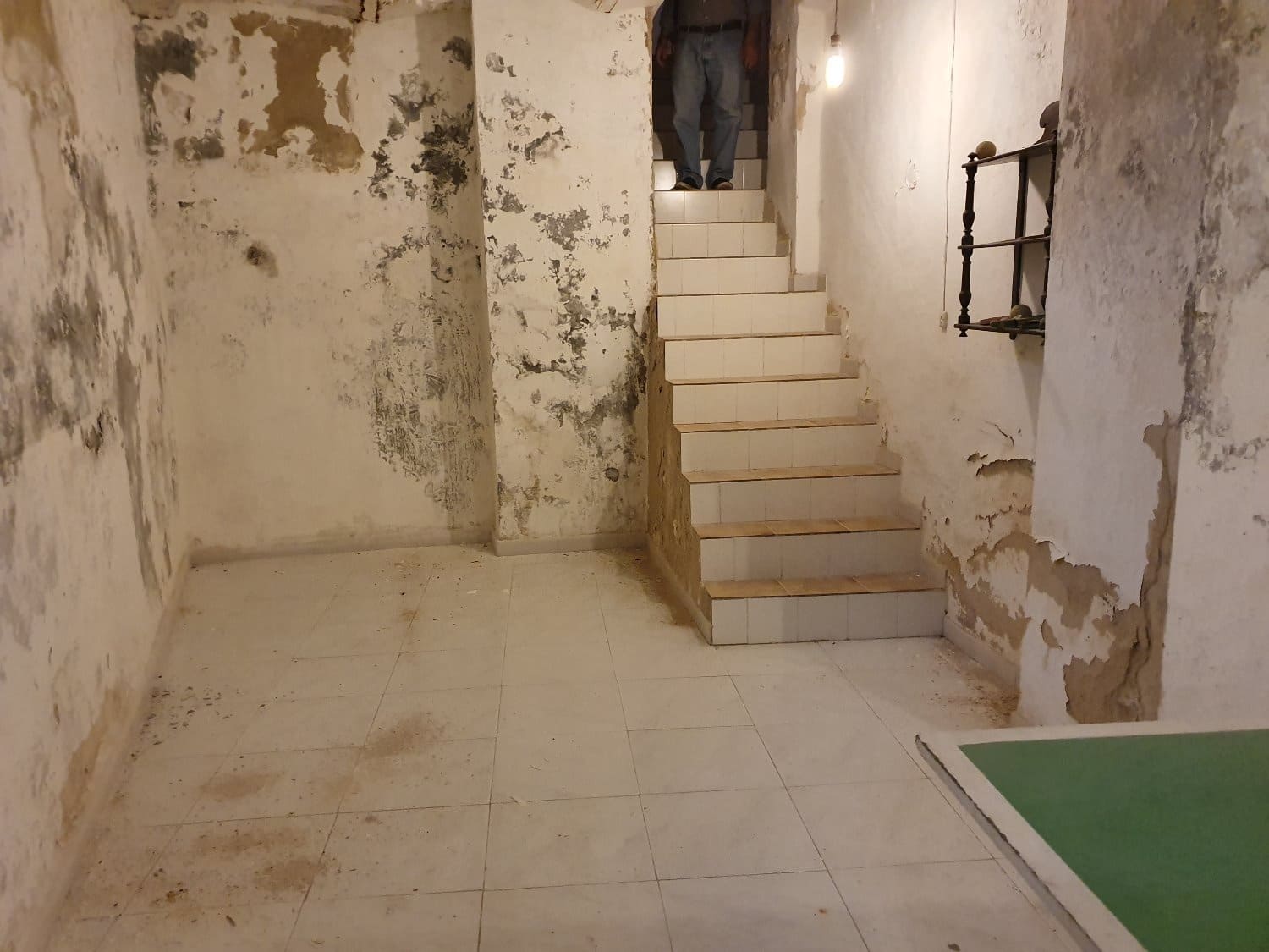 6 soveværelse Byhus til salg i Villalonga med swimmingpool - € 119.950 (Ref: 5302952)