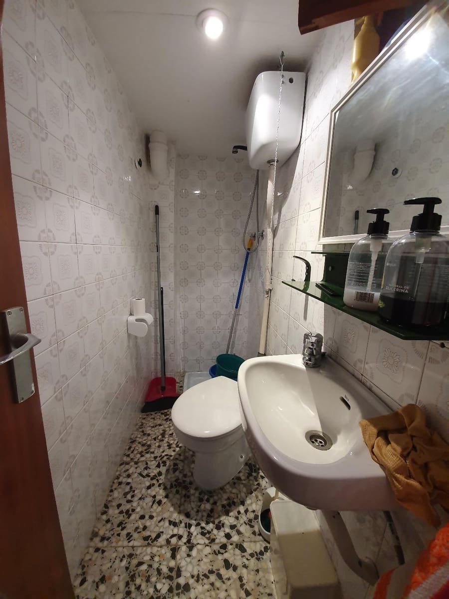 6 soveværelse Byhus til salg i Villalonga med swimmingpool - € 119.950 (Ref: 5302952)