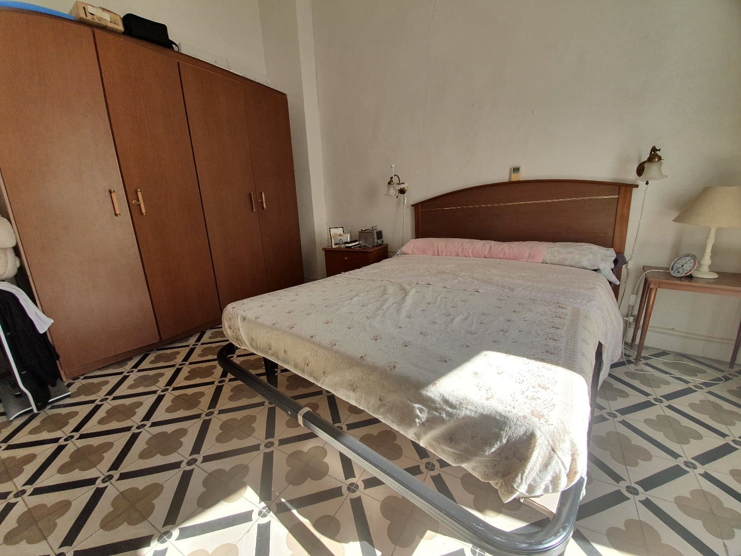 6 soveværelse Byhus til salg i Villalonga med swimmingpool - € 119.950 (Ref: 5302952)