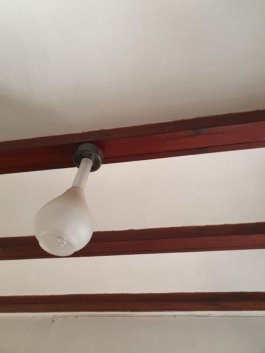 6 soveværelse Byhus til salg i Villalonga med swimmingpool - € 119.950 (Ref: 5302952)