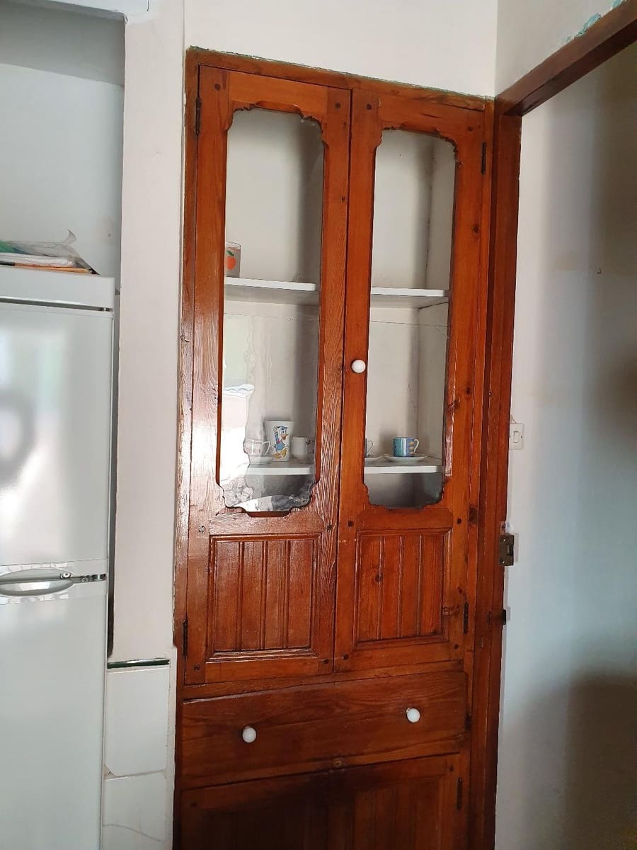 6 soveværelse Byhus til salg i Villalonga med swimmingpool - € 119.950 (Ref: 5302952)