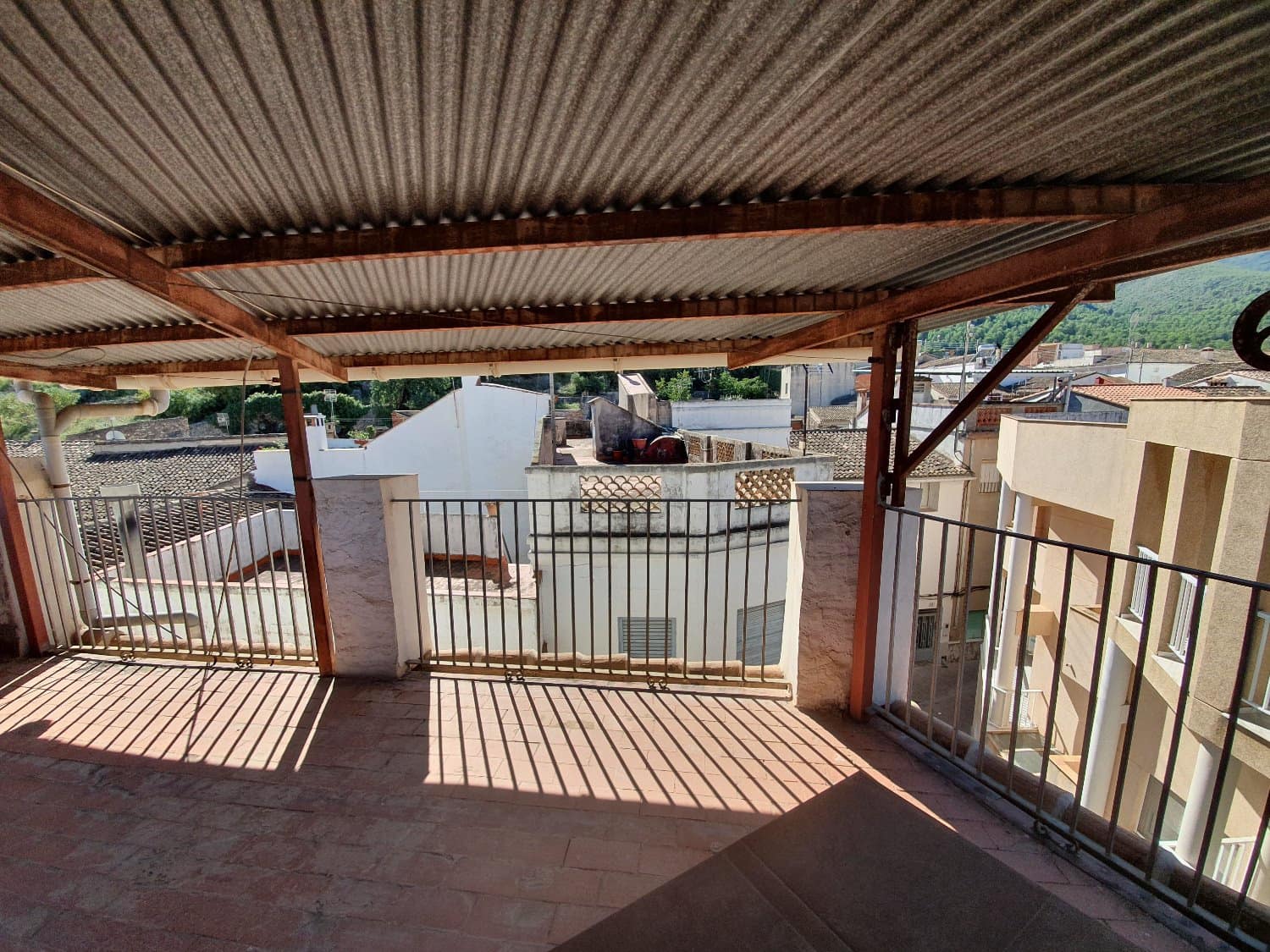 6 soveværelse Byhus til salg i Villalonga med swimmingpool - € 119.950 (Ref: 5302952)