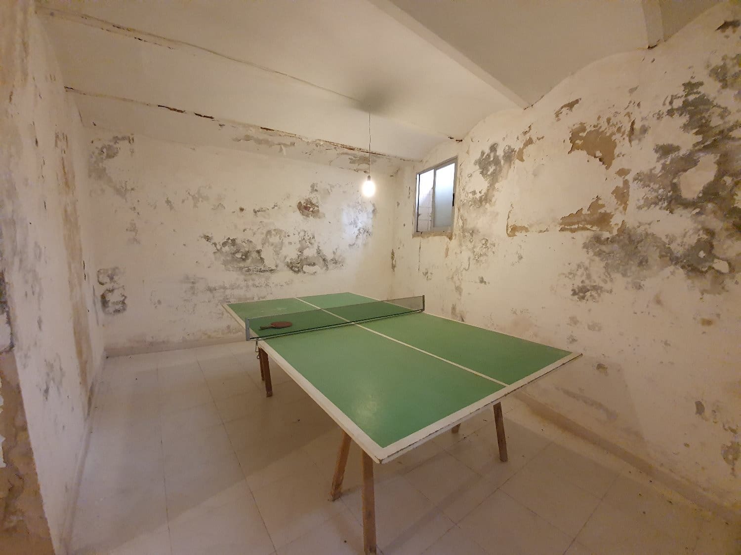 6 soveværelse Byhus til salg i Villalonga med swimmingpool - € 119.950 (Ref: 5302952)