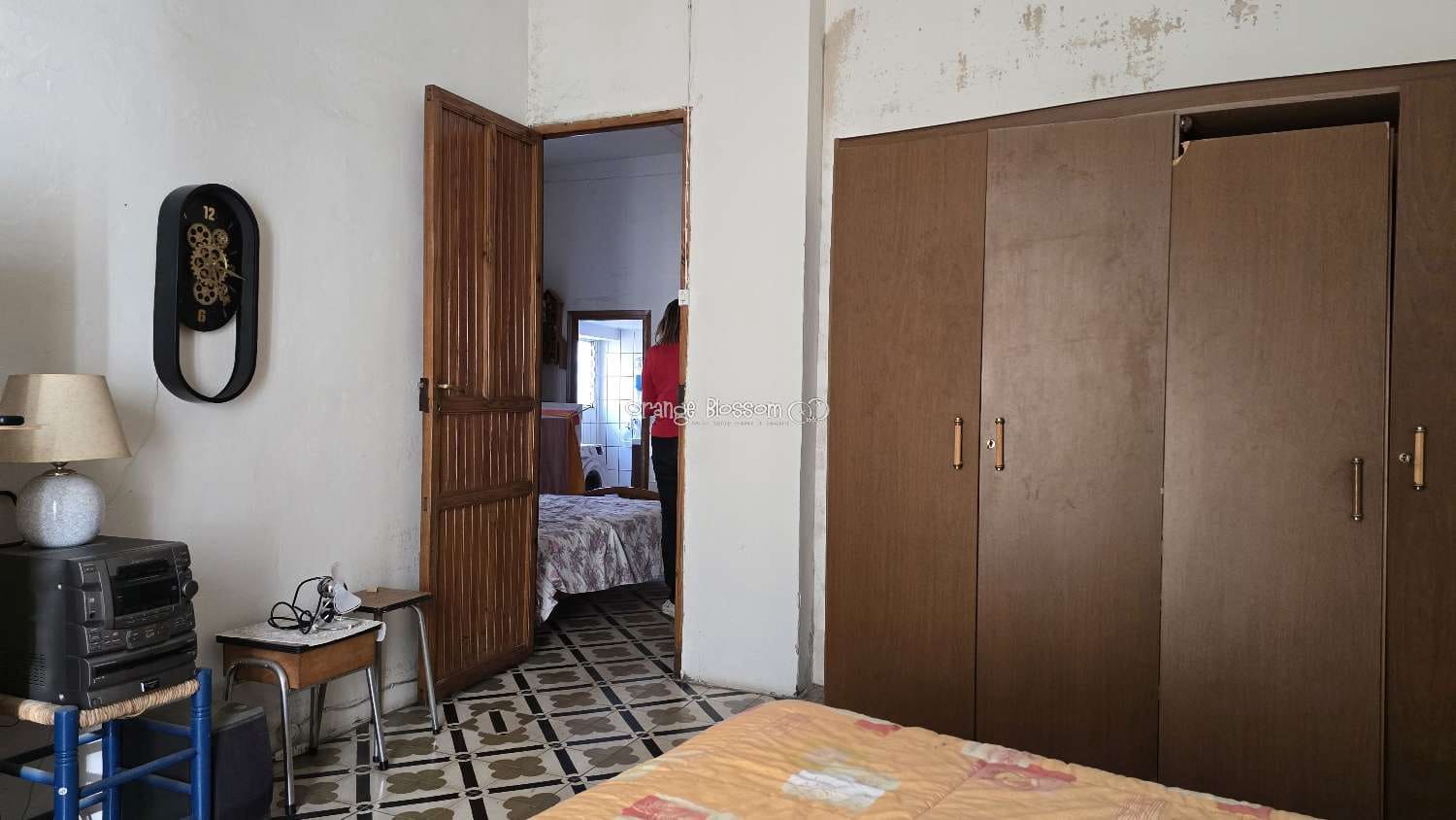 6 camera da letto Casa in vendita in Villalonga - 94.950 € (Rif: 5302952)