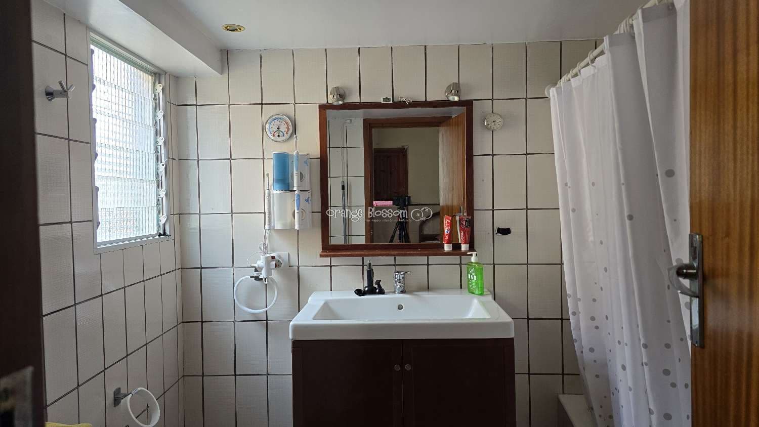 6 camera da letto Casa in vendita in Villalonga - 94.950 € (Rif: 5302952)