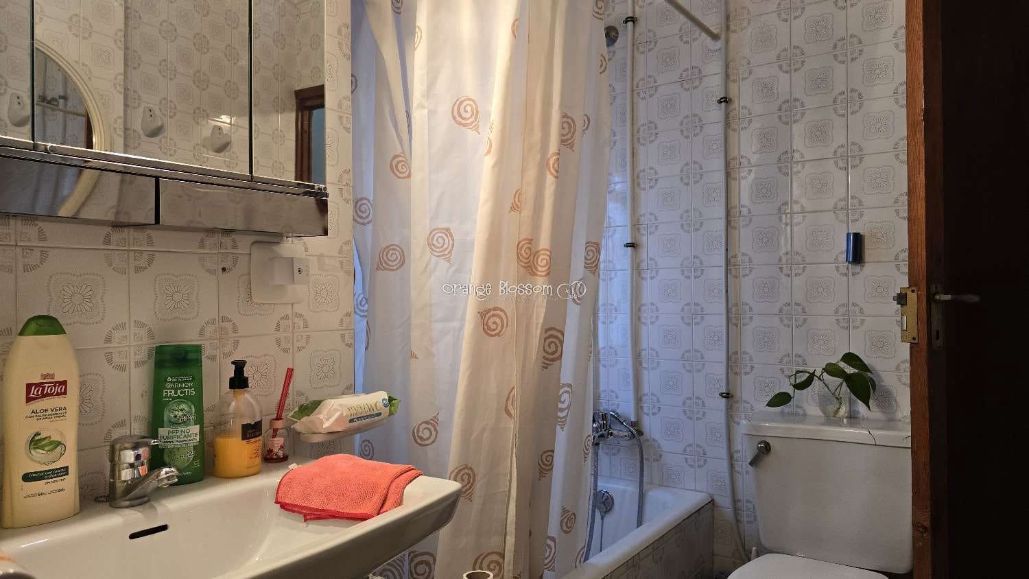 6 camera da letto Casa in vendita in Villalonga - 94.950 € (Rif: 5302952)