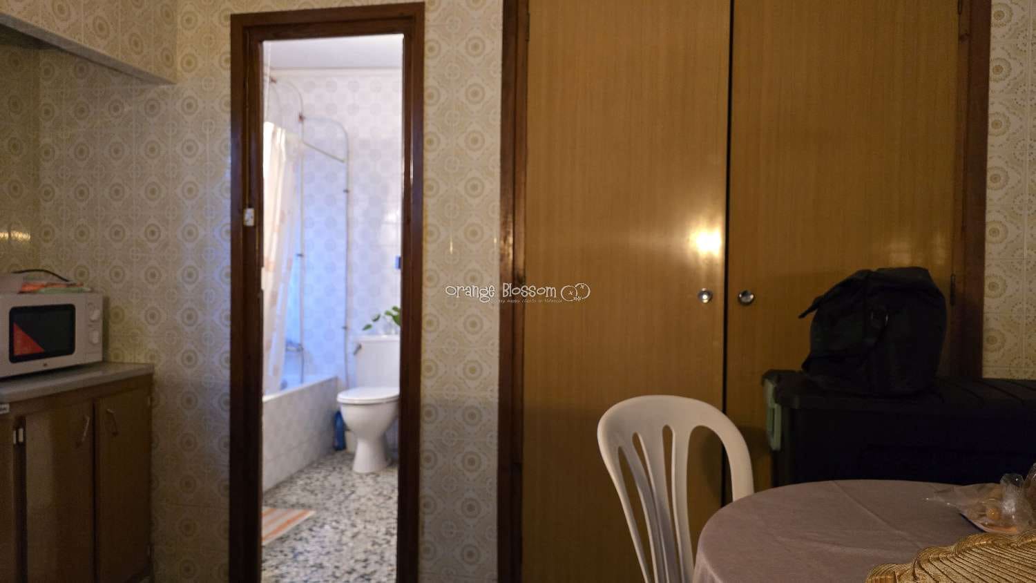 6 camera da letto Casa in vendita in Villalonga - 94.950 € (Rif: 5302952)