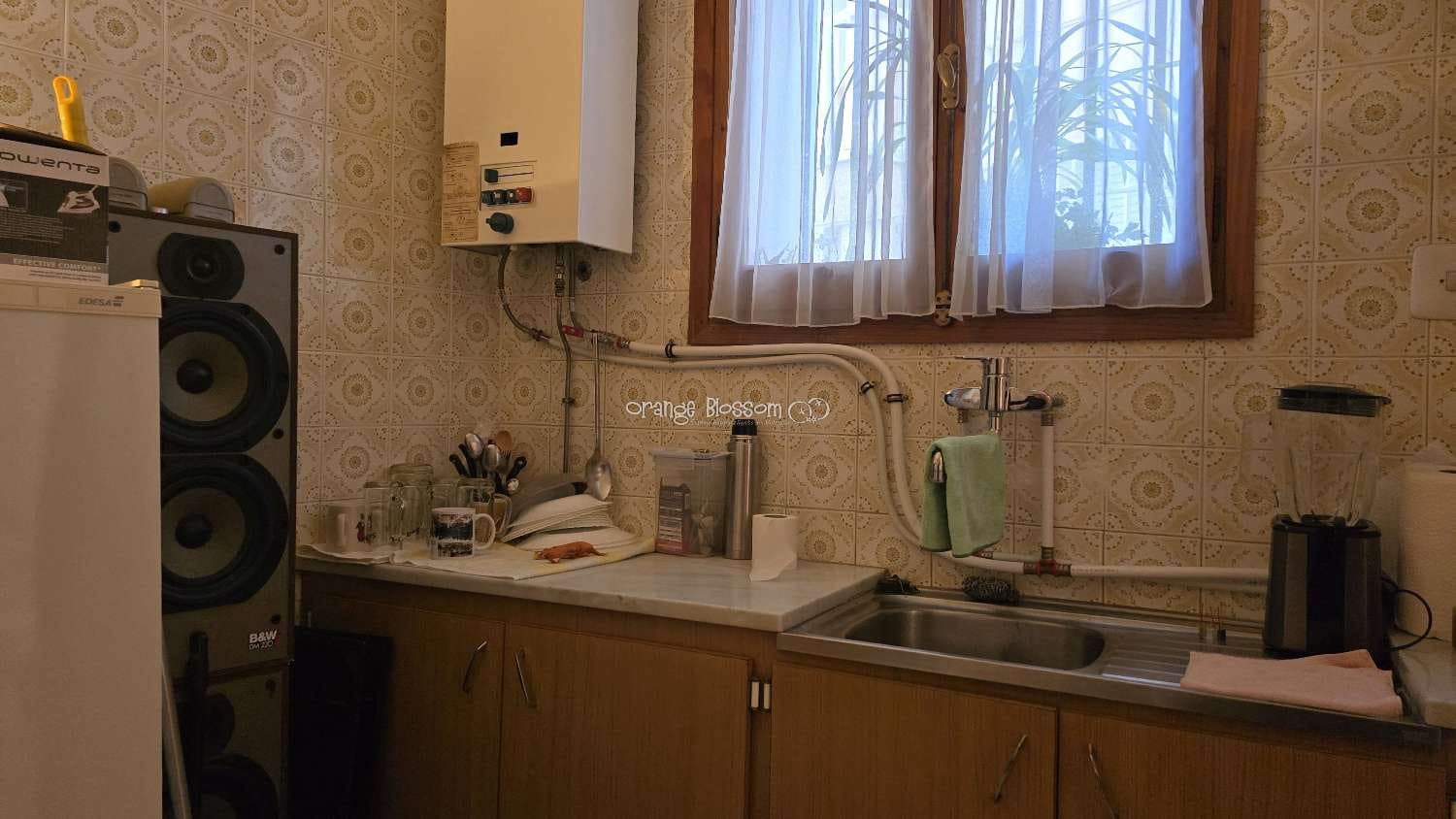 6 camera da letto Casa in vendita in Villalonga - 94.950 € (Rif: 5302952)