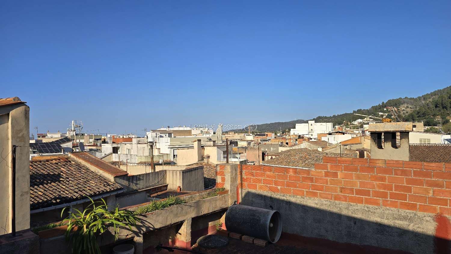 6 camera da letto Casa in vendita in Villalonga - 94.950 € (Rif: 5302952)