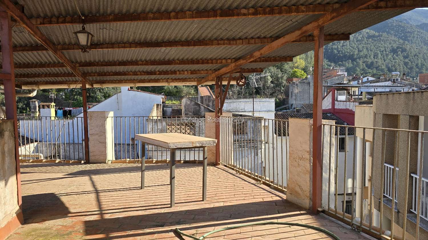 6 camera da letto Casa in vendita in Villalonga - 94.950 € (Rif: 5302952)