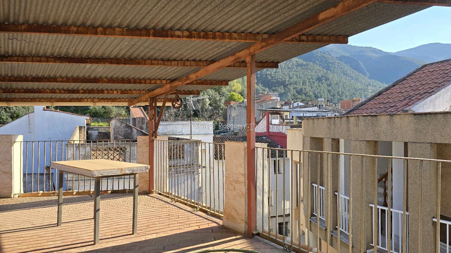 6 camera da letto Casa in vendita in Villalonga - 94.950 € (Rif: 5302952)