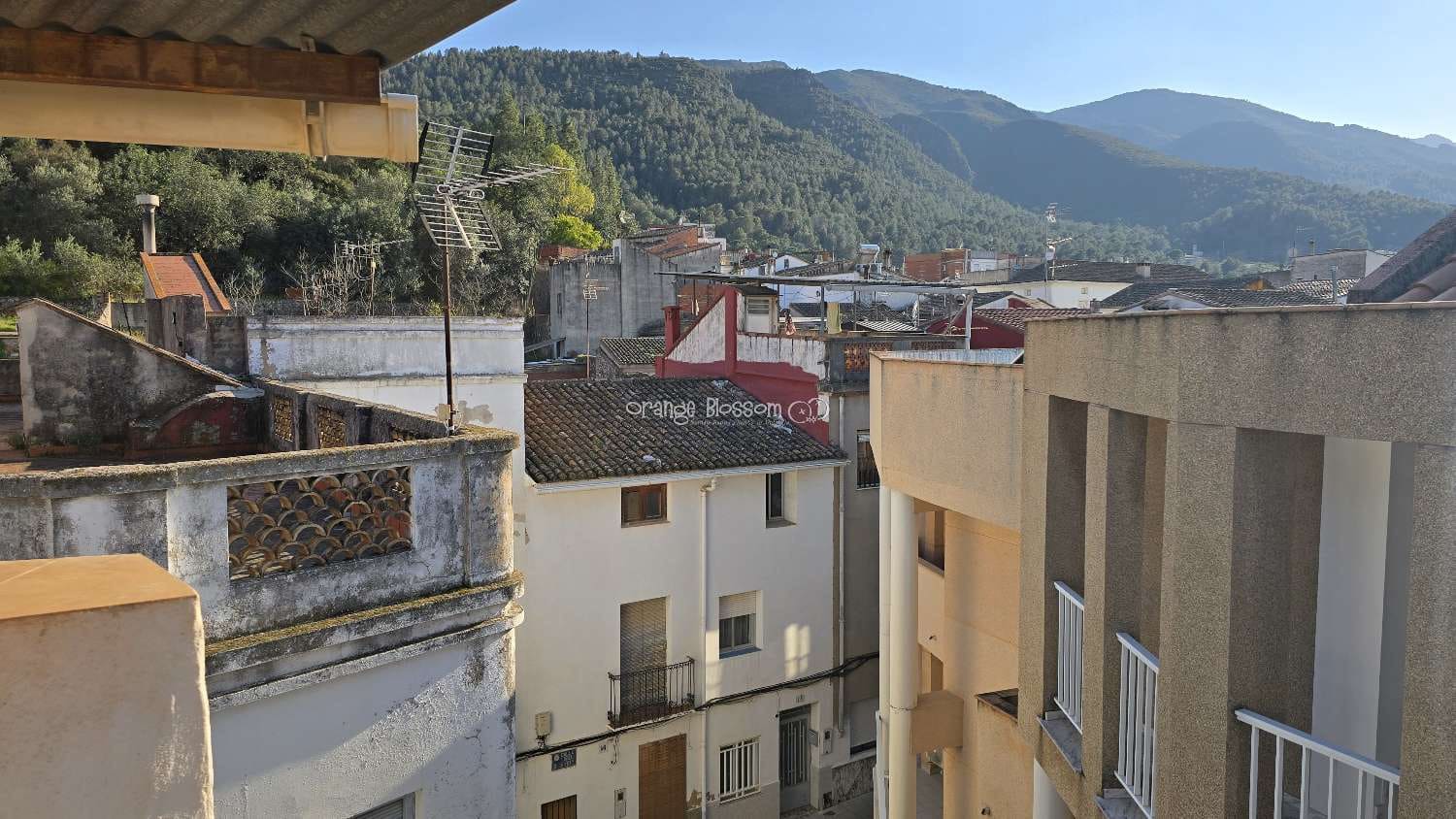 6 camera da letto Casa in vendita in Villalonga - 94.950 € (Rif: 5302952)