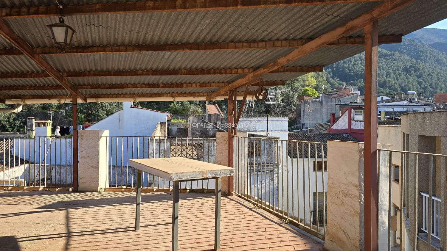 6 camera da letto Casa in vendita in Villalonga - 94.950 € (Rif: 5302952)