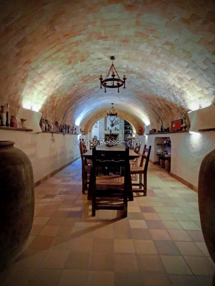 8 soveværelse Villa til salg i Ontinyent - € 2.399.500 (Ref: 6259267)