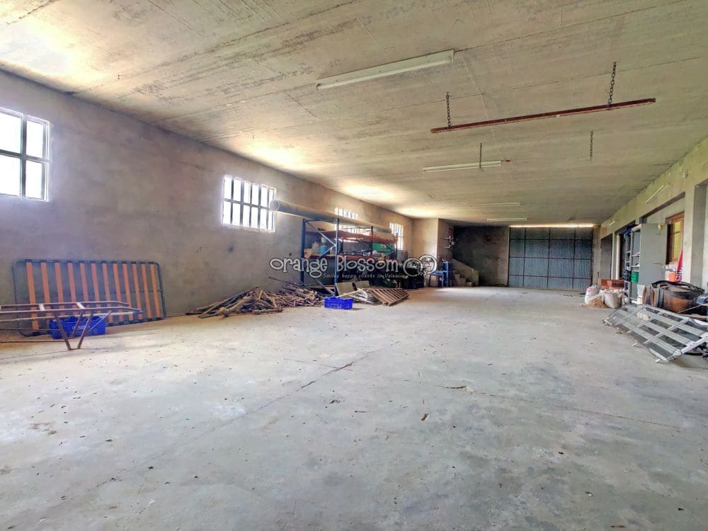 8 soveværelse Villa til salg i Ontinyent - € 2.399.500 (Ref: 6259267)