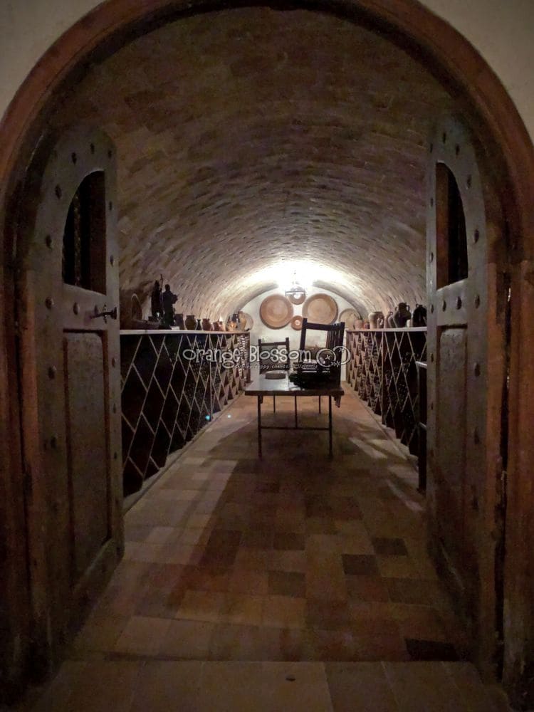 8 soveværelse Villa til salg i Ontinyent - € 2.399.500 (Ref: 6259267)