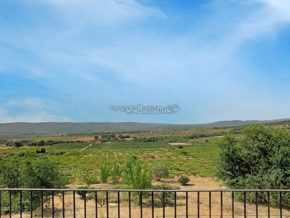 8 soveværelse Villa til salg i Ontinyent - € 2.399.500 (Ref: 6259267)