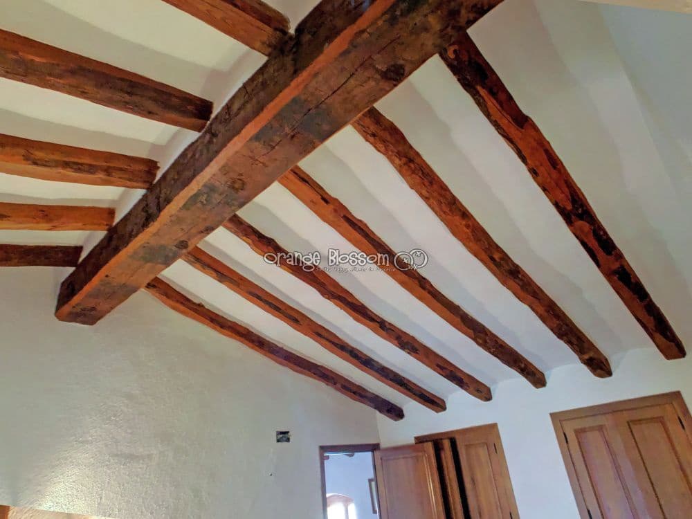 8 soveværelse Villa til salg i Ontinyent - € 2.399.500 (Ref: 6259267)