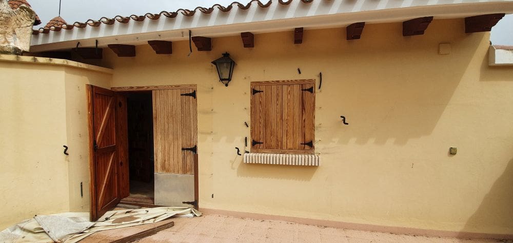 5 soveværelse Villa til salg i Carricola - € 295.000 (Ref: 7921155)