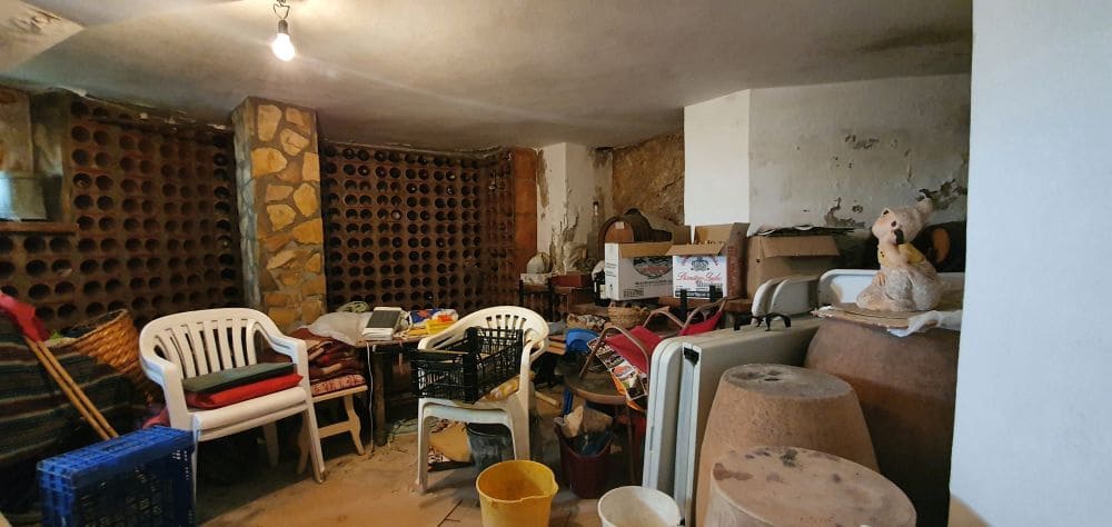 5 soveværelse Villa til salg i Carricola - € 295.000 (Ref: 7921155)