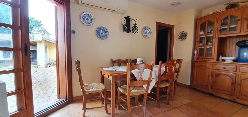 5 soveværelse Villa til salg i Carricola - € 295.000 (Ref: 7921155)