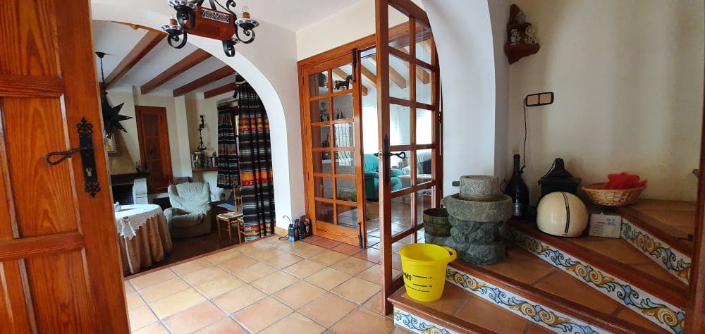 5 soveværelse Villa til salg i Carricola - € 295.000 (Ref: 7921155)