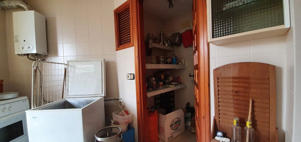 5 soveværelse Villa til salg i Carricola - € 295.000 (Ref: 7921155)