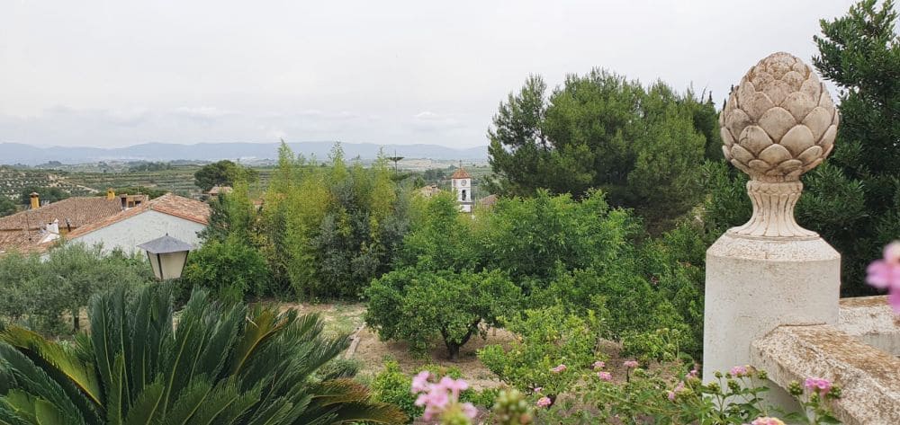 5 soveværelse Villa til salg i Carricola - € 295.000 (Ref: 7921155)