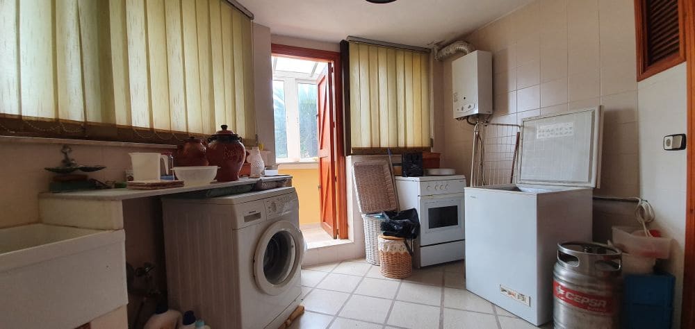 5 soveværelse Villa til salg i Carricola - € 295.000 (Ref: 7921155)