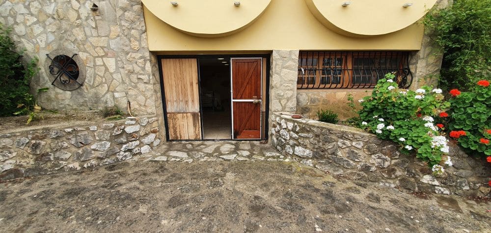 5 soveværelse Villa til salg i Carricola - € 295.000 (Ref: 7921155)