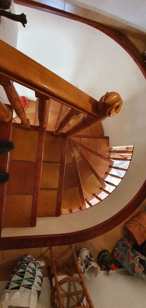 5 soveværelse Villa til salg i Carricola - € 295.000 (Ref: 7921155)