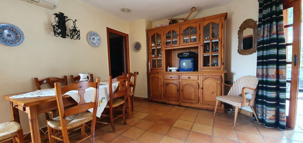 5 soveværelse Villa til salg i Carricola - € 295.000 (Ref: 7921155)