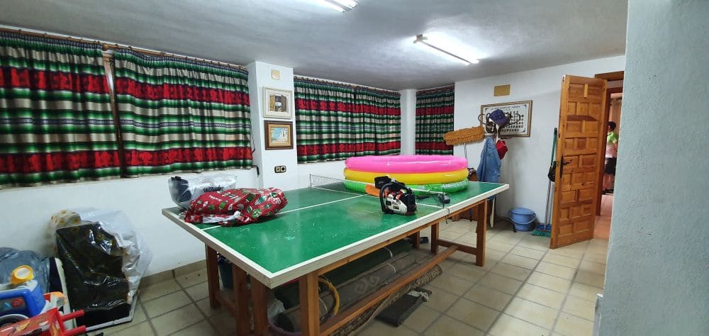 5 soveværelse Villa til salg i Carricola - € 295.000 (Ref: 7921155)